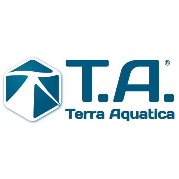 Terra Aquatica TriPart Grow 60 L